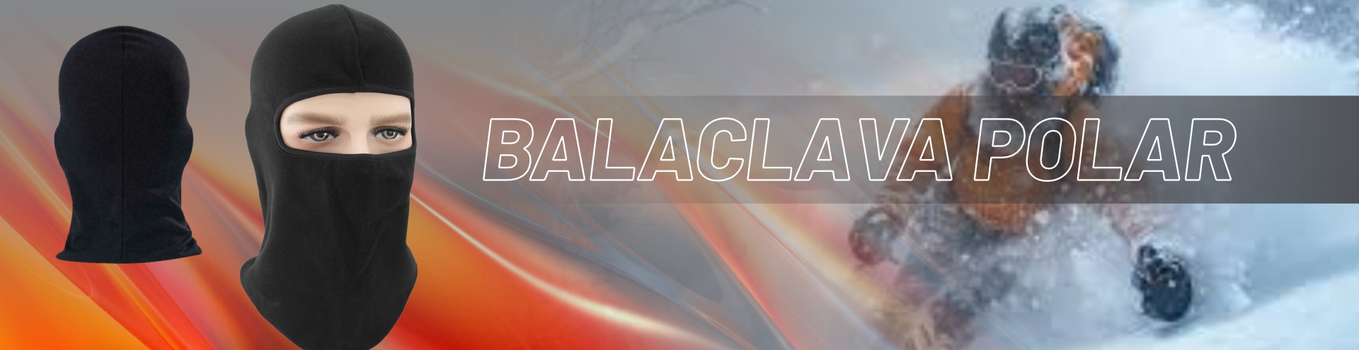 Banner principal